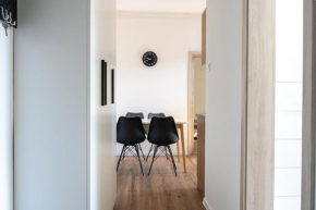 Apartment Ivana Krško